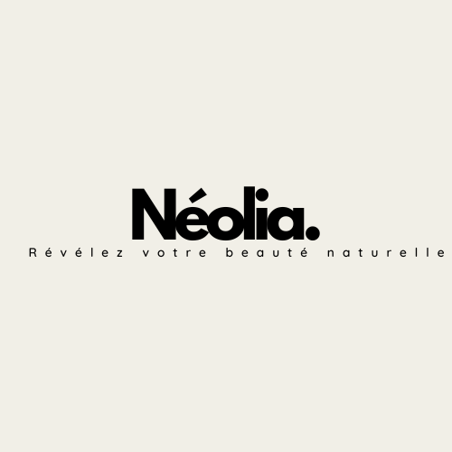 Néolia